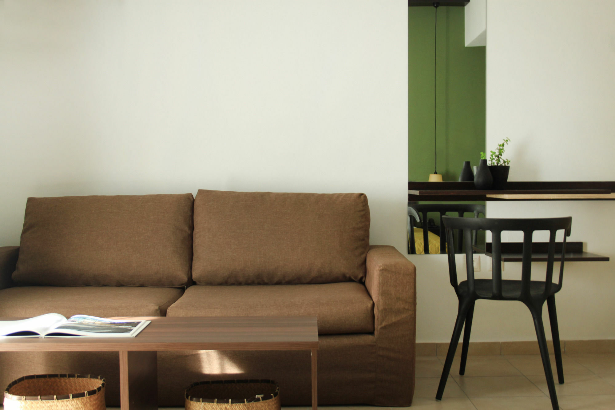 Krinis Apartments Rhodes City Extérieur photo